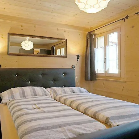 Majelas Heiti Appartement-fewo- Dusche Und Bad- Wc 6-bettwohnung By Interhome شقة *